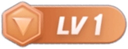 等级-LV1-bsdb